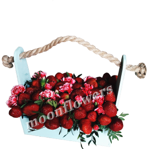 По дороге с чудесами